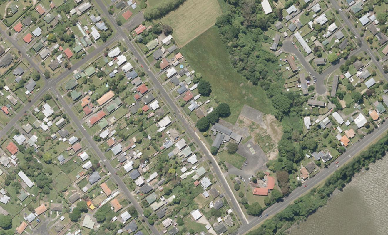 18 Mitchell Street, Aramoho, Whanganui - Carousel 1