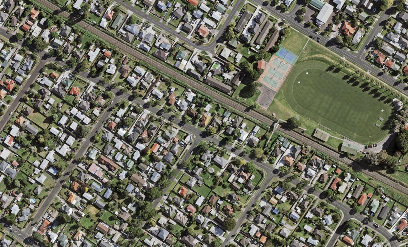 82 Gloucester Road, Manurewa, Auckland - Carousel 1