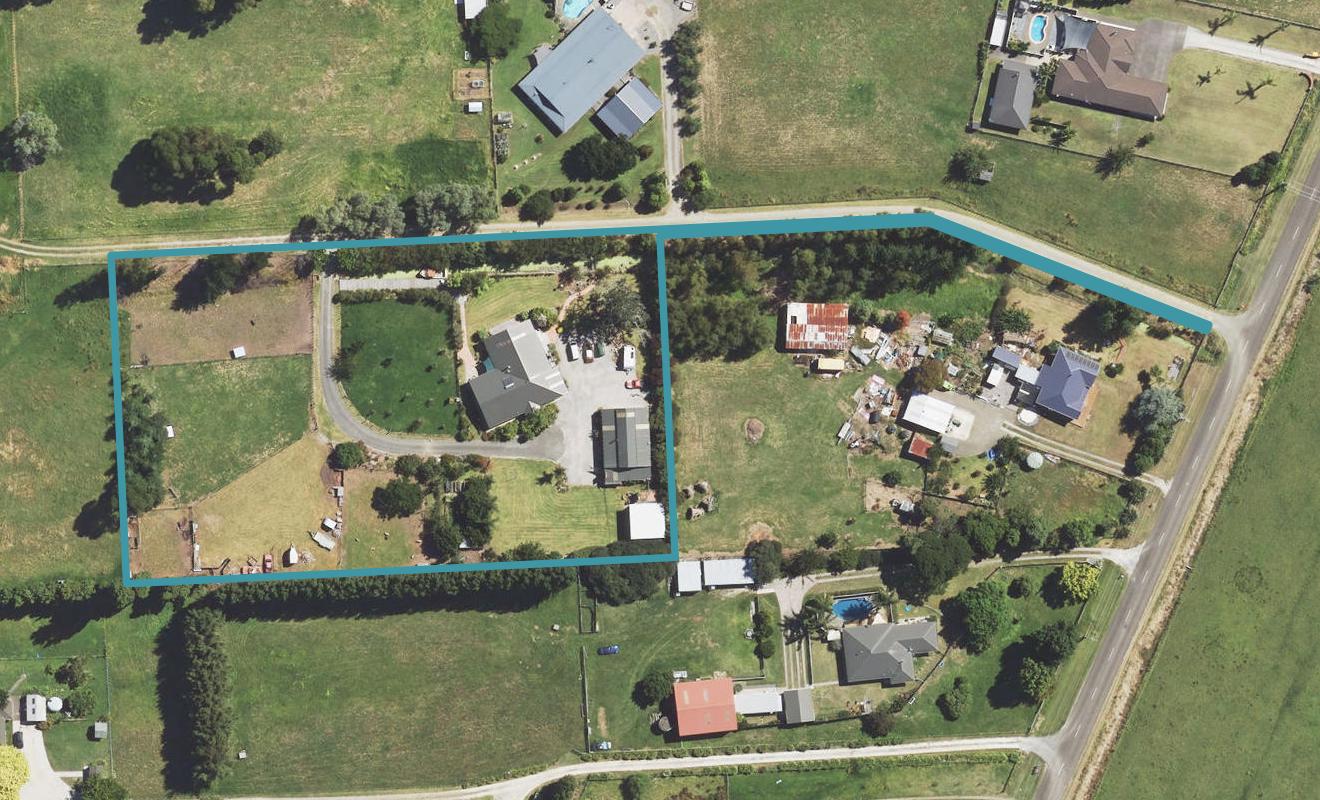 72 Cameron Road, Makauri, Gisborne - Carousel 1