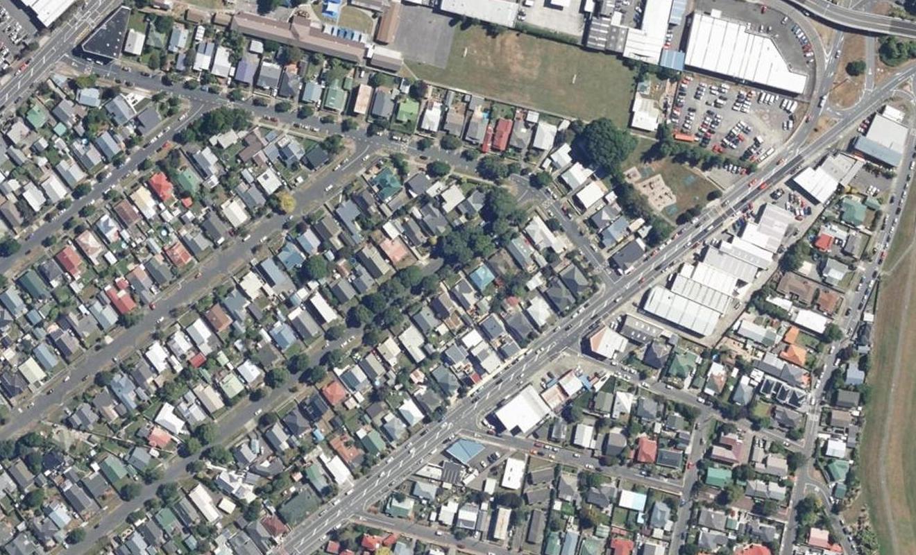 9 Tui Street, Alicetown, Lower Hutt - Carousel 1