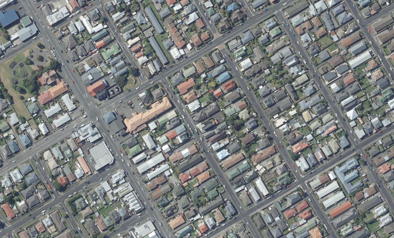 9A Grove Street, Saint Kilda, Dunedin - Carousel 1