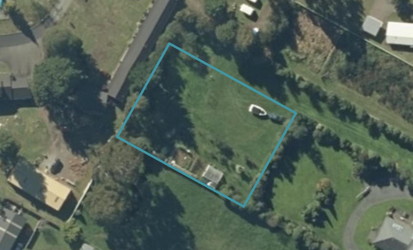 194 Taupahi Road, Turangi - Carousel 1