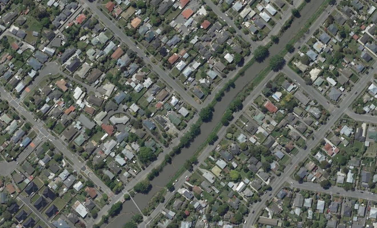 76 Richardson Terrace, Woolston, Christchurch - Carousel 1