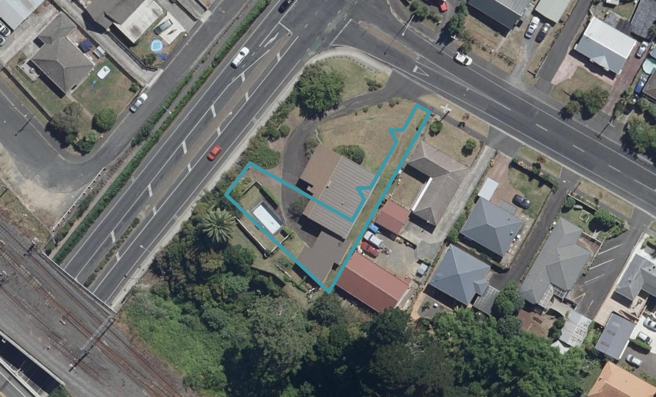 5/171 Rimu Street, Maeroa, Hamilton - Carousel 1