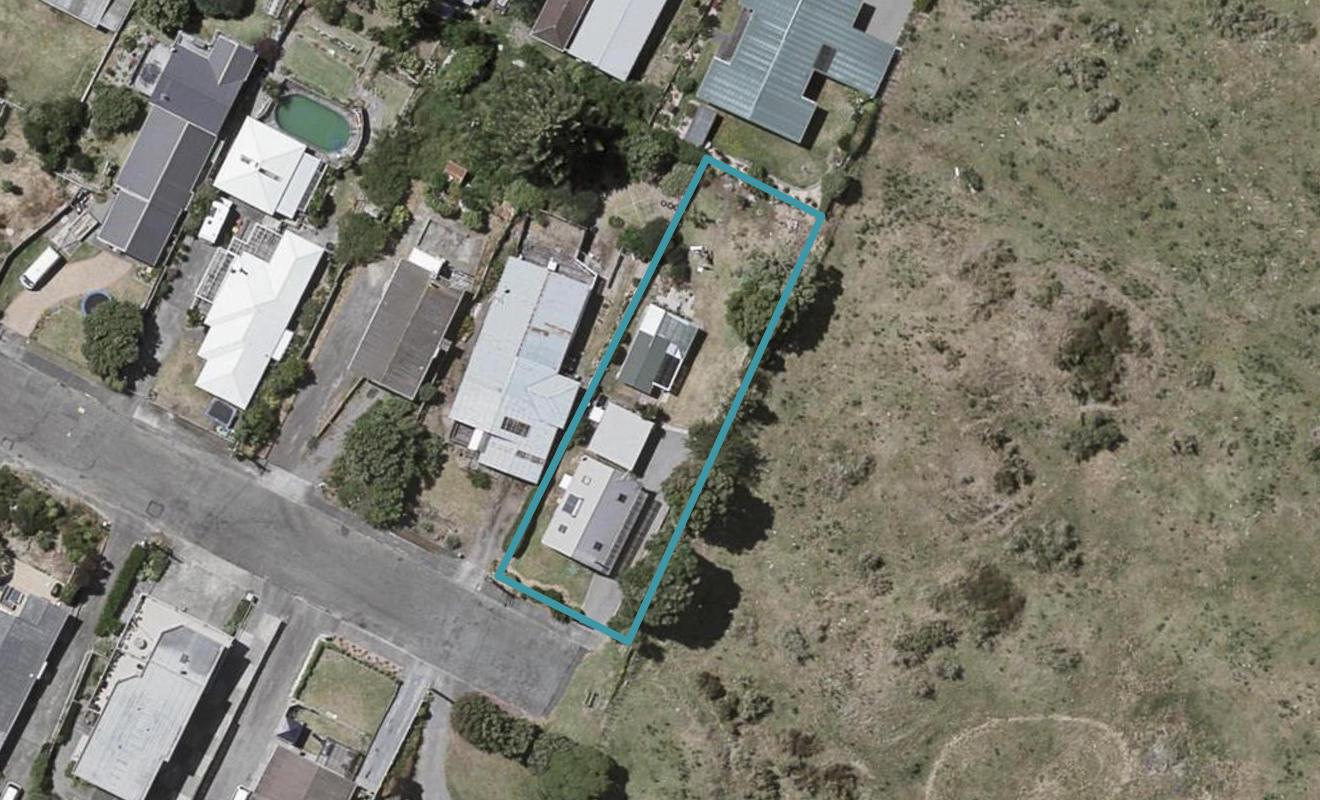 48 Manuka Street, Otaki Beach, Otaki - Carousel 1