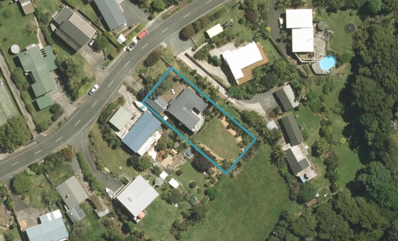 57 Ritchie Road, Whangarei - Carousel 1