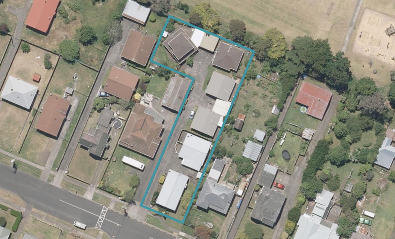 52C Smithfield Road, Tawhero, Whanganui - Carousel 1