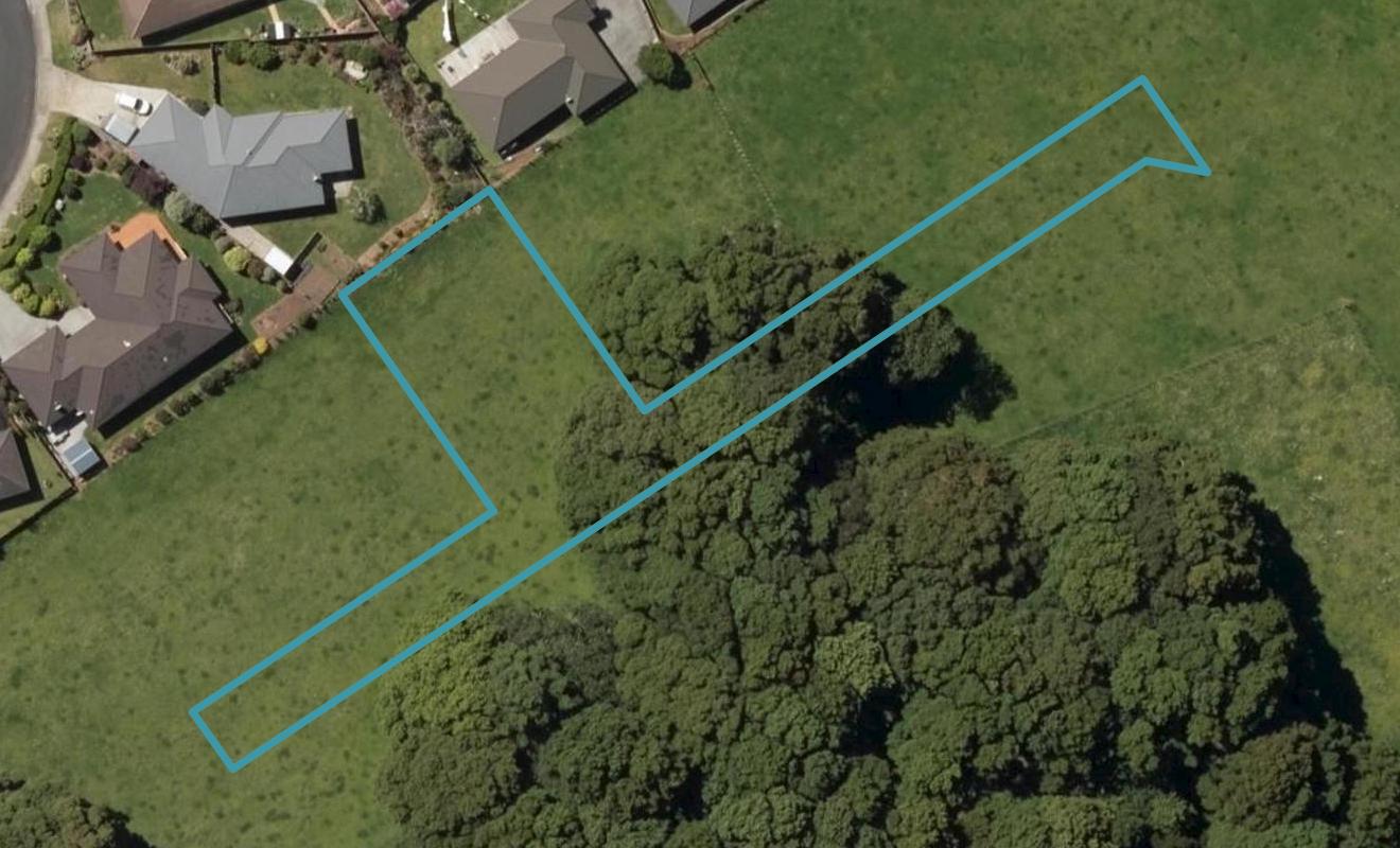 8 Maru Lane, Kamo, Whangarei - Carousel 1