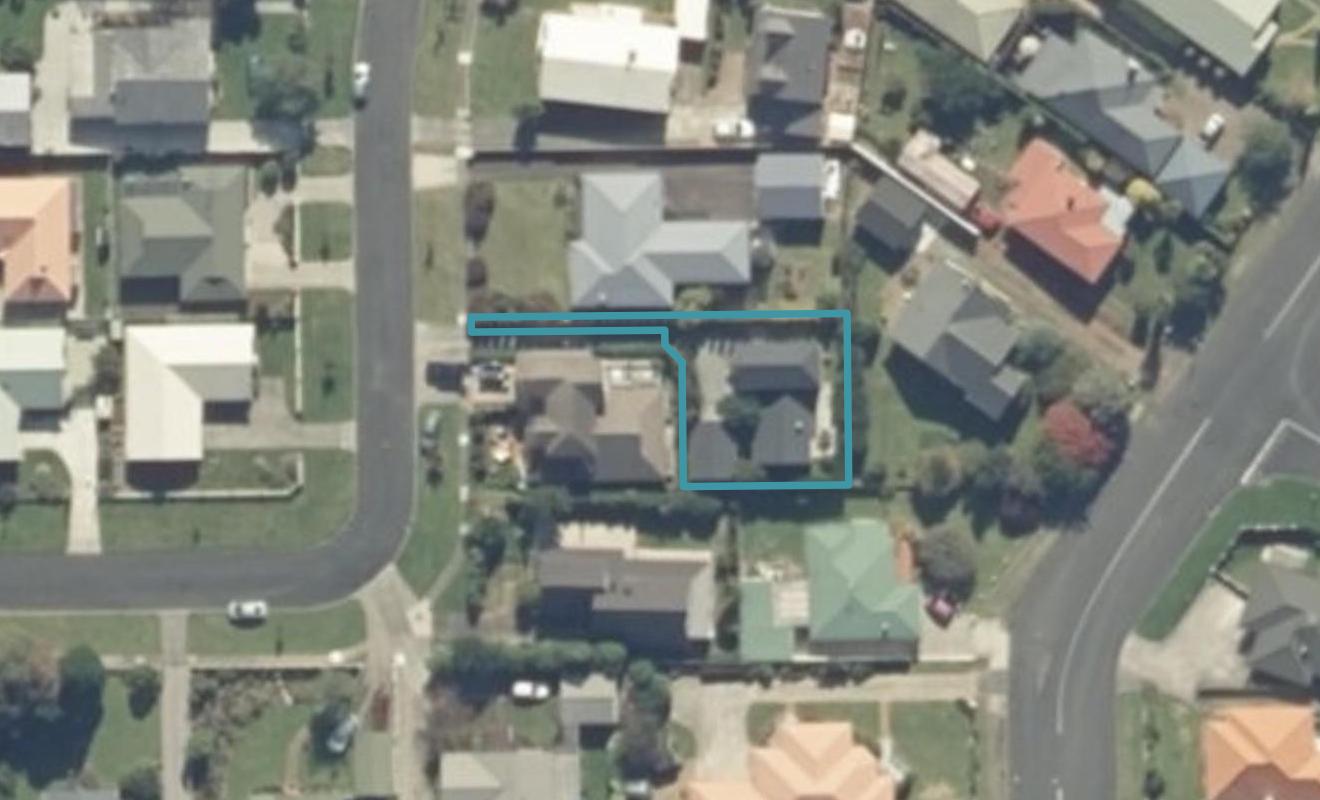 219 Young Street, Te Awamutu, Te Awamutu - Carousel 1