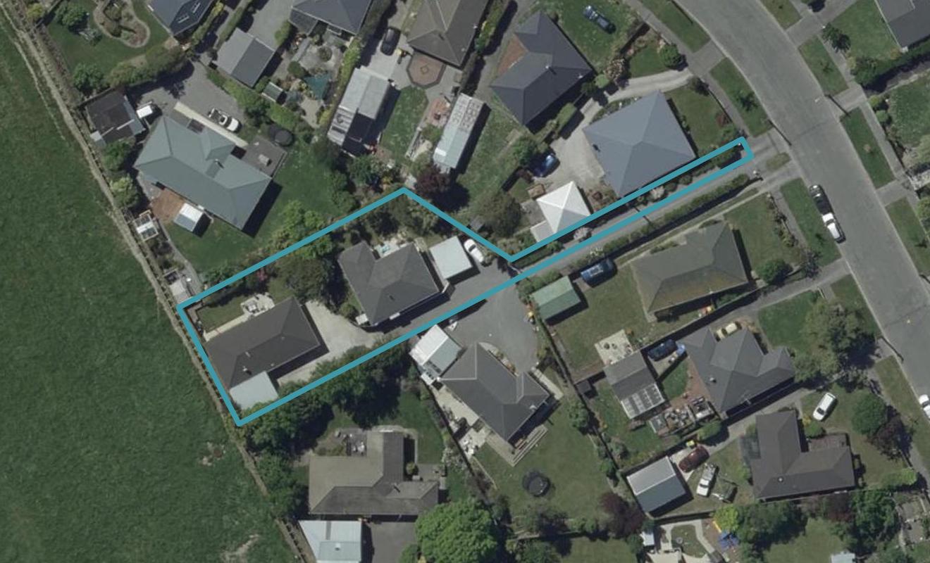 15A Kaiwara Street, Hoon Hay, Christchurch - Carousel 1