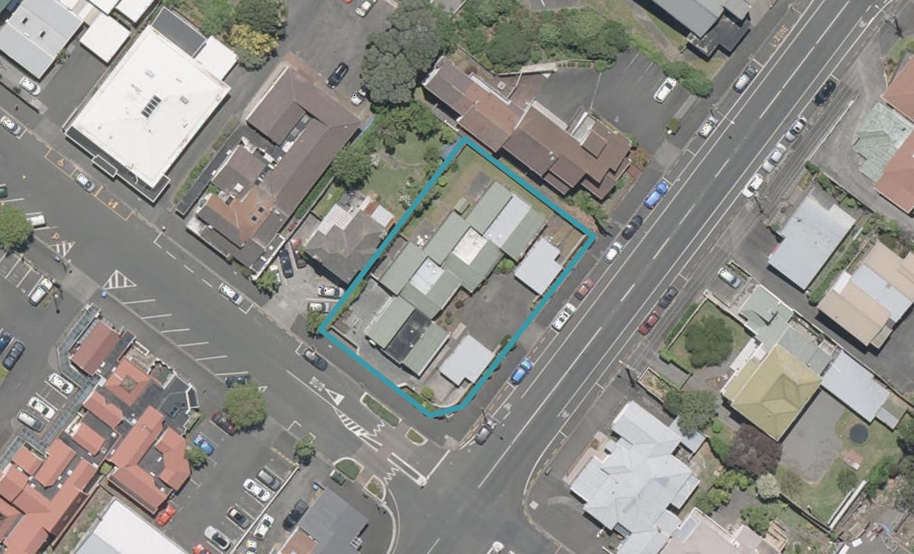 48 Ingestre Street, Whanganui, Whanganui - Carousel 1