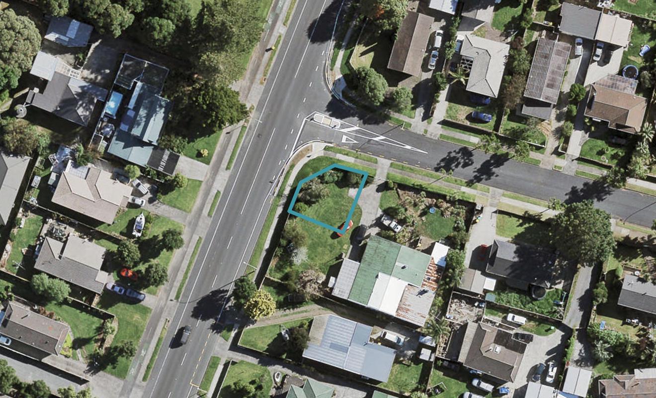 1 Adel Place, Weymouth, Auckland - Carousel 1