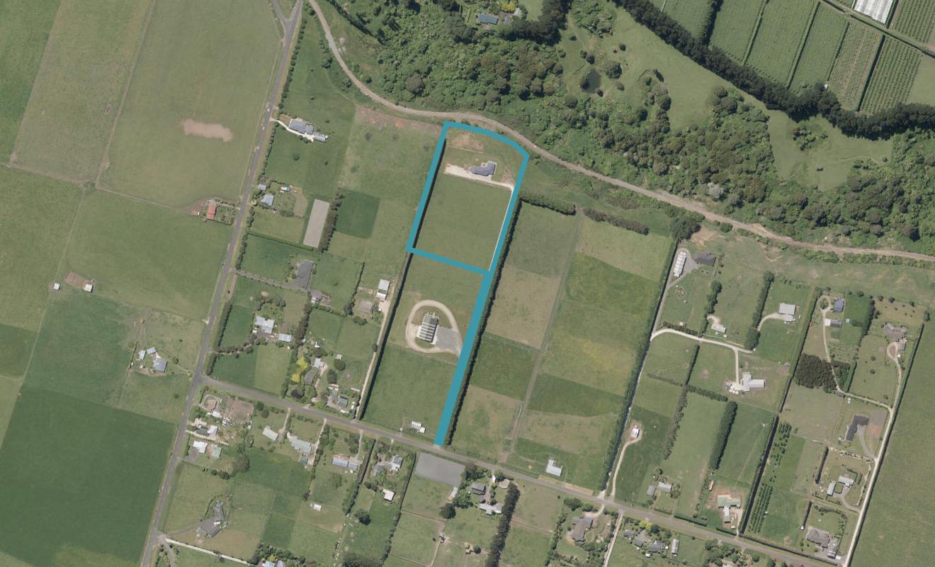 480 Kaikokopu Road, Brunswick, Whanganui - Carousel 1