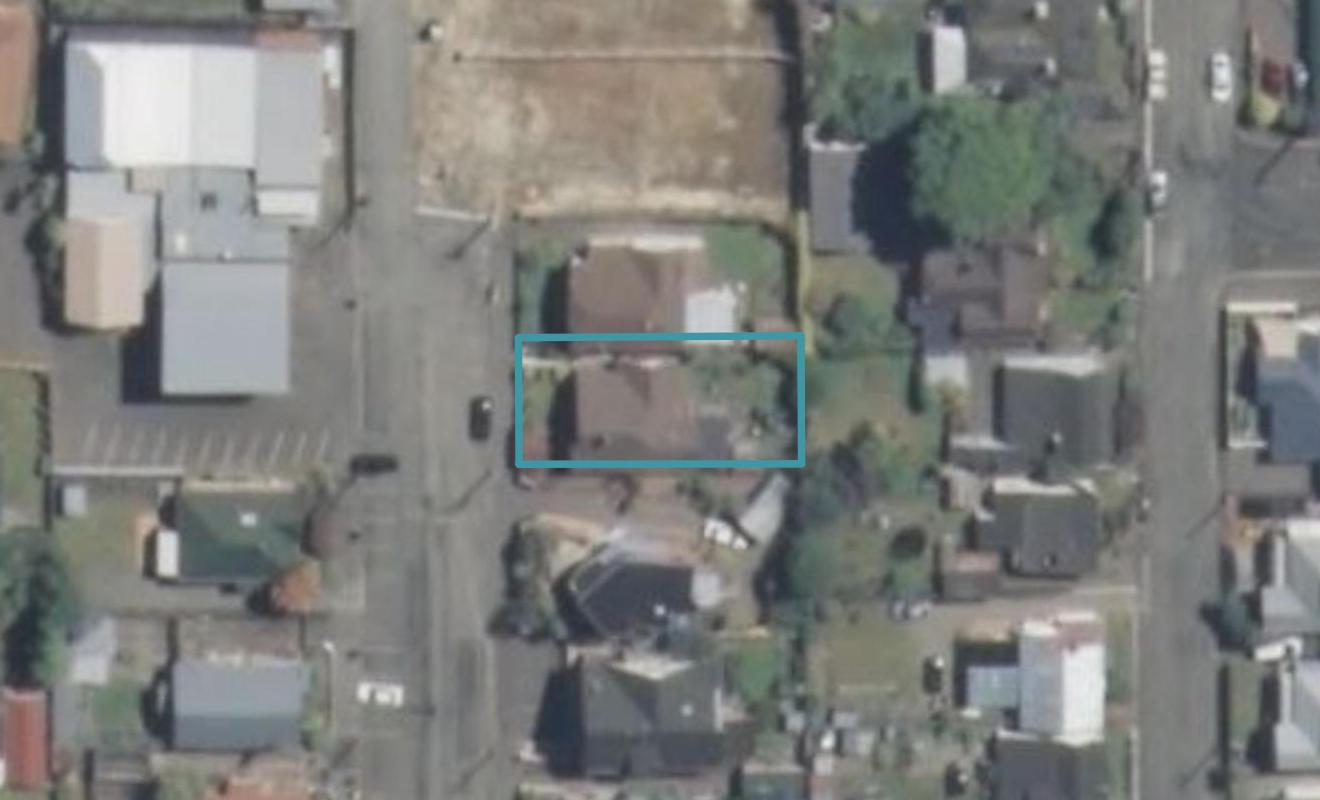 21 Brunswick Street, Seaview, Timaru - Carousel 1