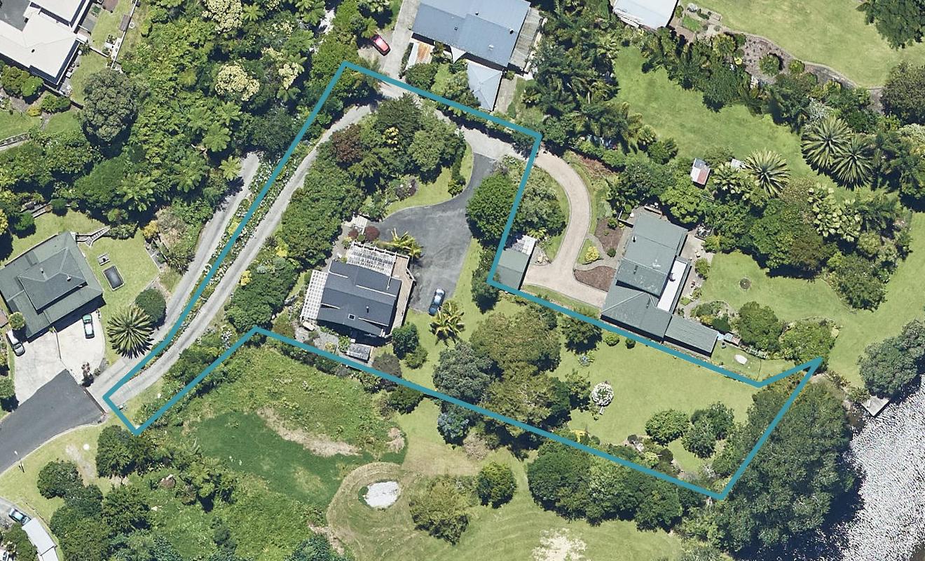 1 Chadwick Road, Greerton, Tauranga - Carousel 1