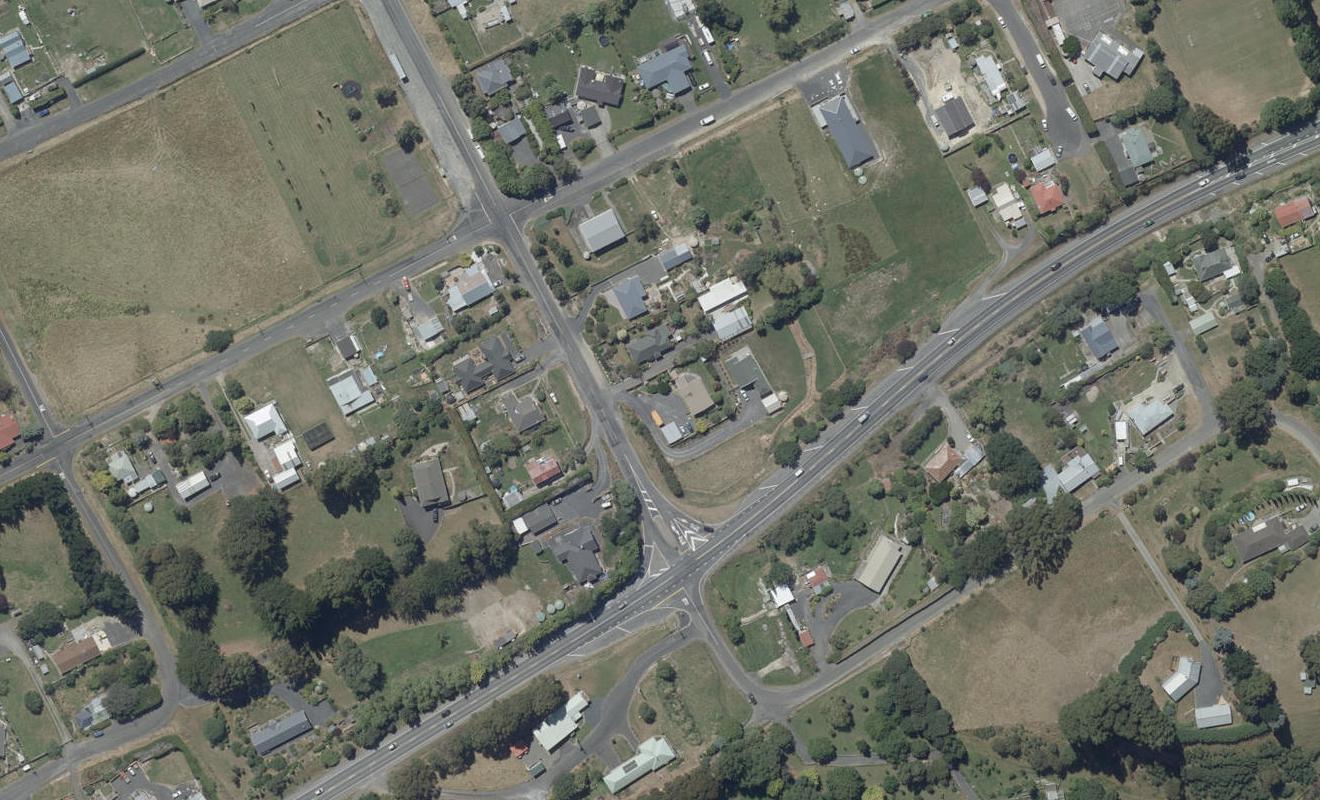 5 Grey Street, Allanton, Mosgiel - Carousel 1
