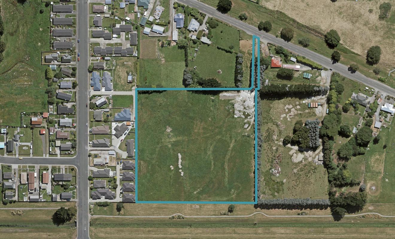 230 Scott Street, Kingswell, Invercargill - Carousel 1