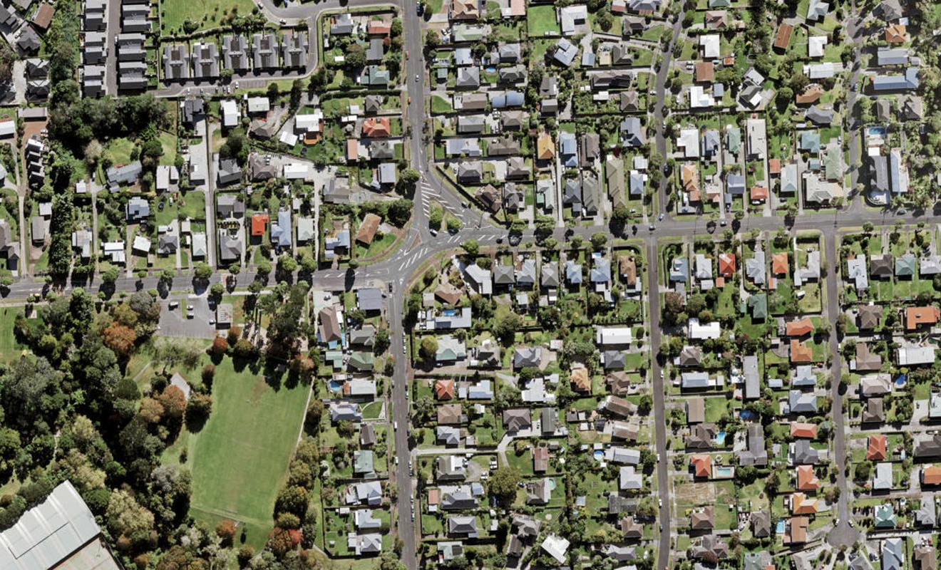 63C Terry Street, Blockhouse Bay, Auckland - Carousel 1