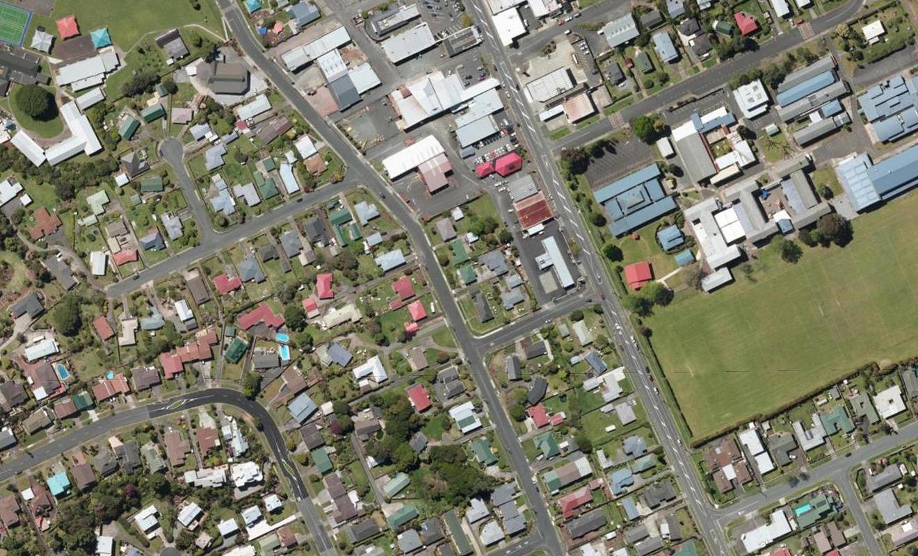 29A Clark Road, Kamo, Whangarei - Carousel 1