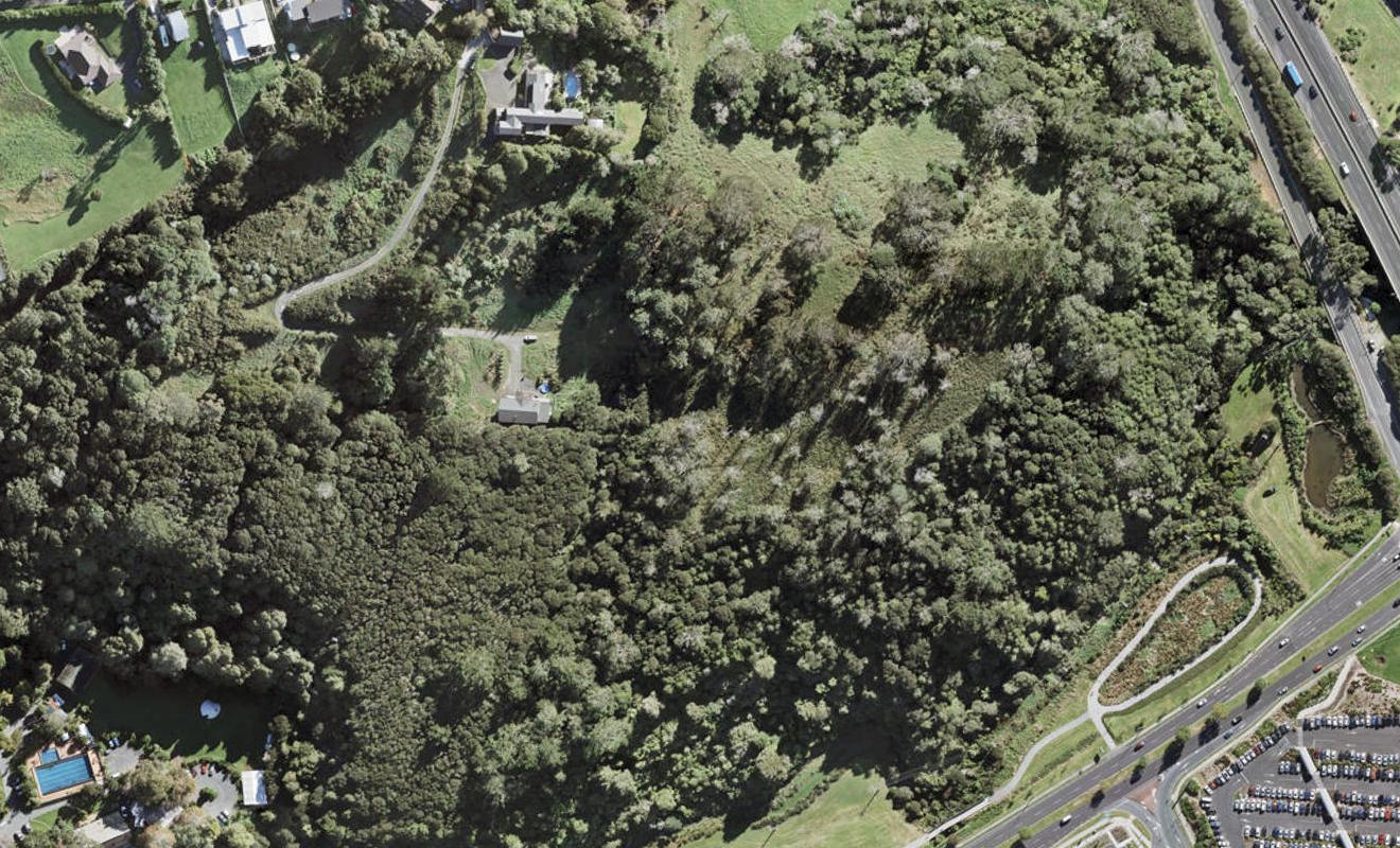 104 Kewa Road, Albany Heights, Auckland - Carousel 1