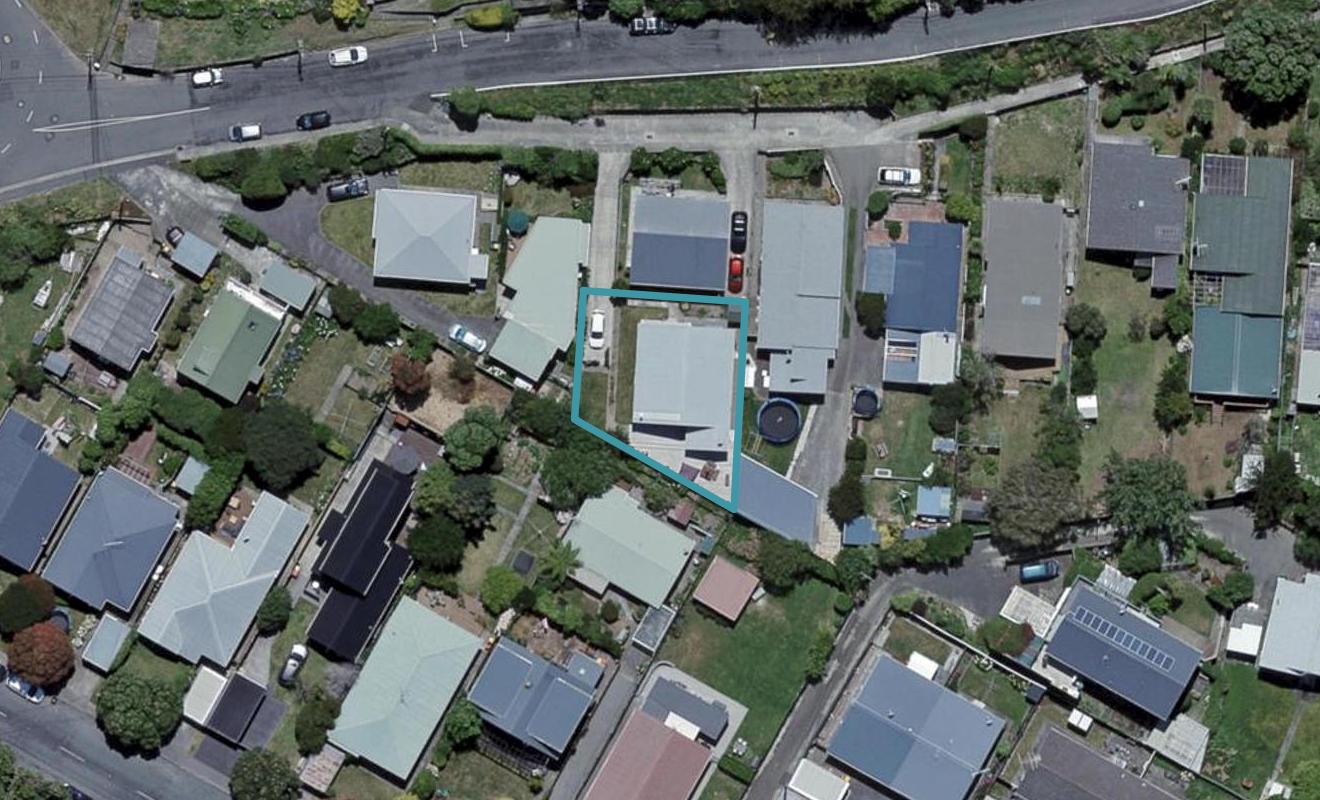 108 Tauhinu Road, Miramar, Wellington - Carousel 1