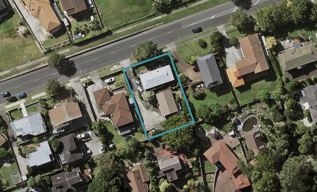 109A Redoubt Road, Goodwood Heights, Auckland - Carousel 1