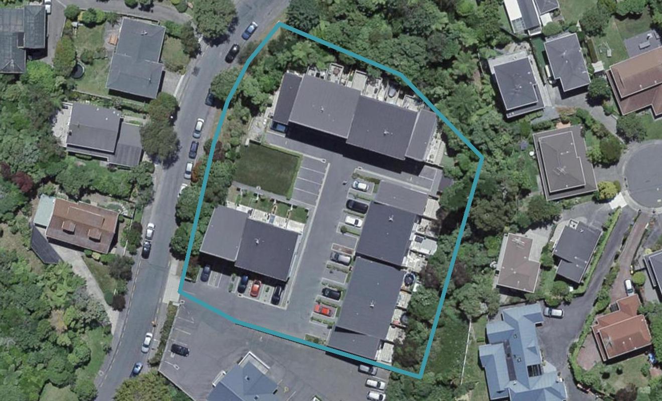 4/8 THATCHER CRES, CROFTON DOWNS, WELLINGTON - Carousel 1