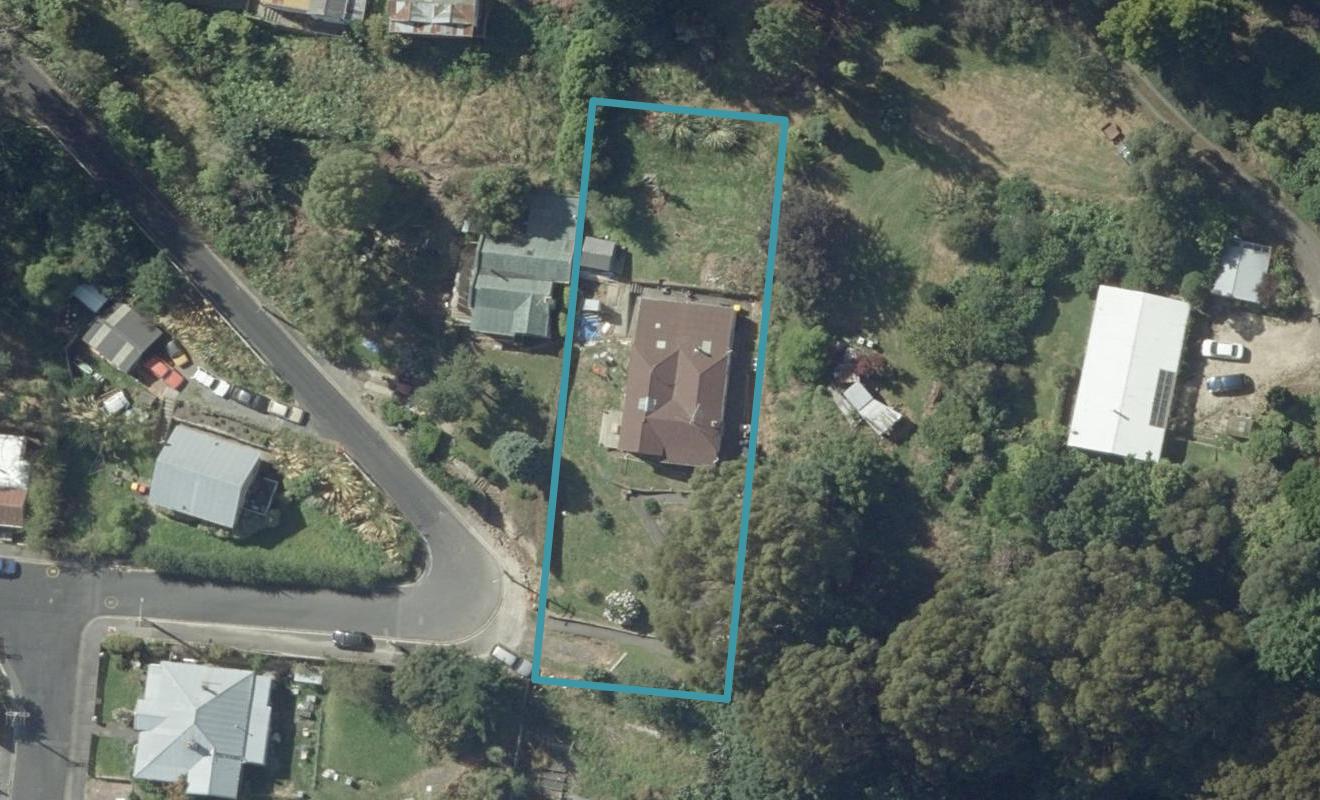 59 Lancefield Street, Balaclava, Dunedin - Carousel 1