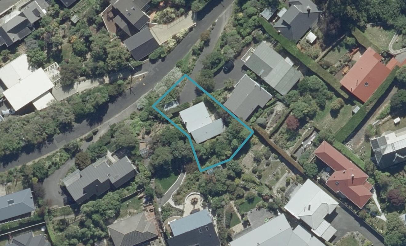 29 Glengyle Street, Vauxhall, Dunedin - Carousel 1