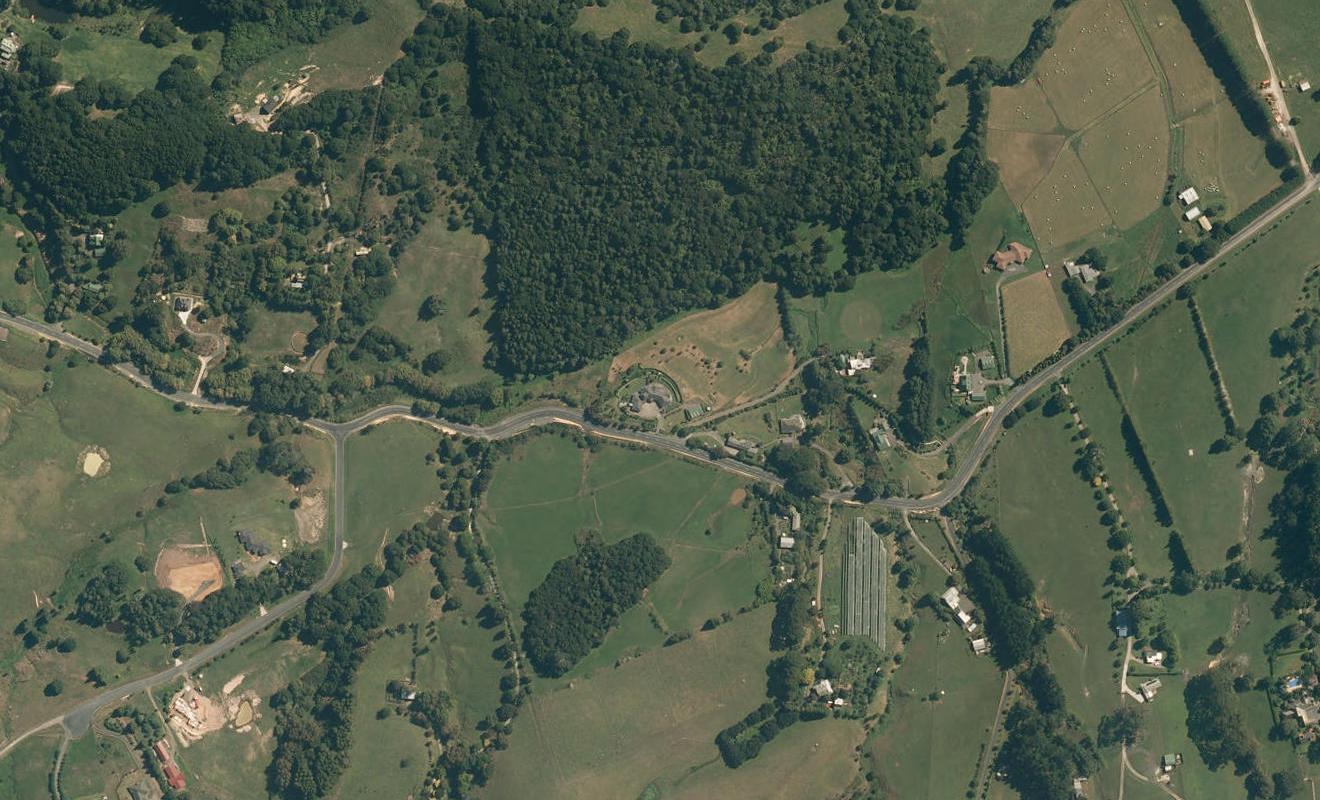 1238 Weranui Road, Silverdale - Carousel 1