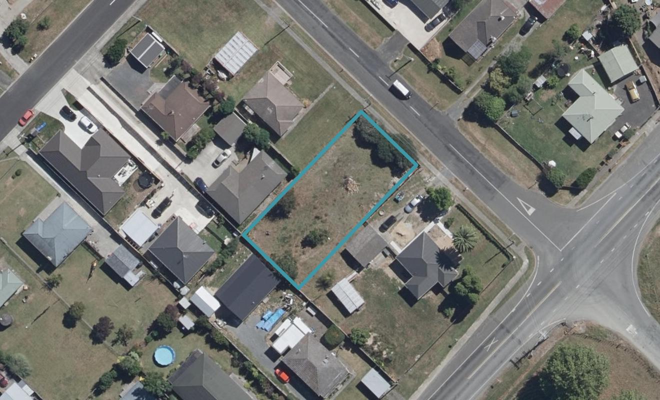 182 Park Road, Hamilton - Carousel 1