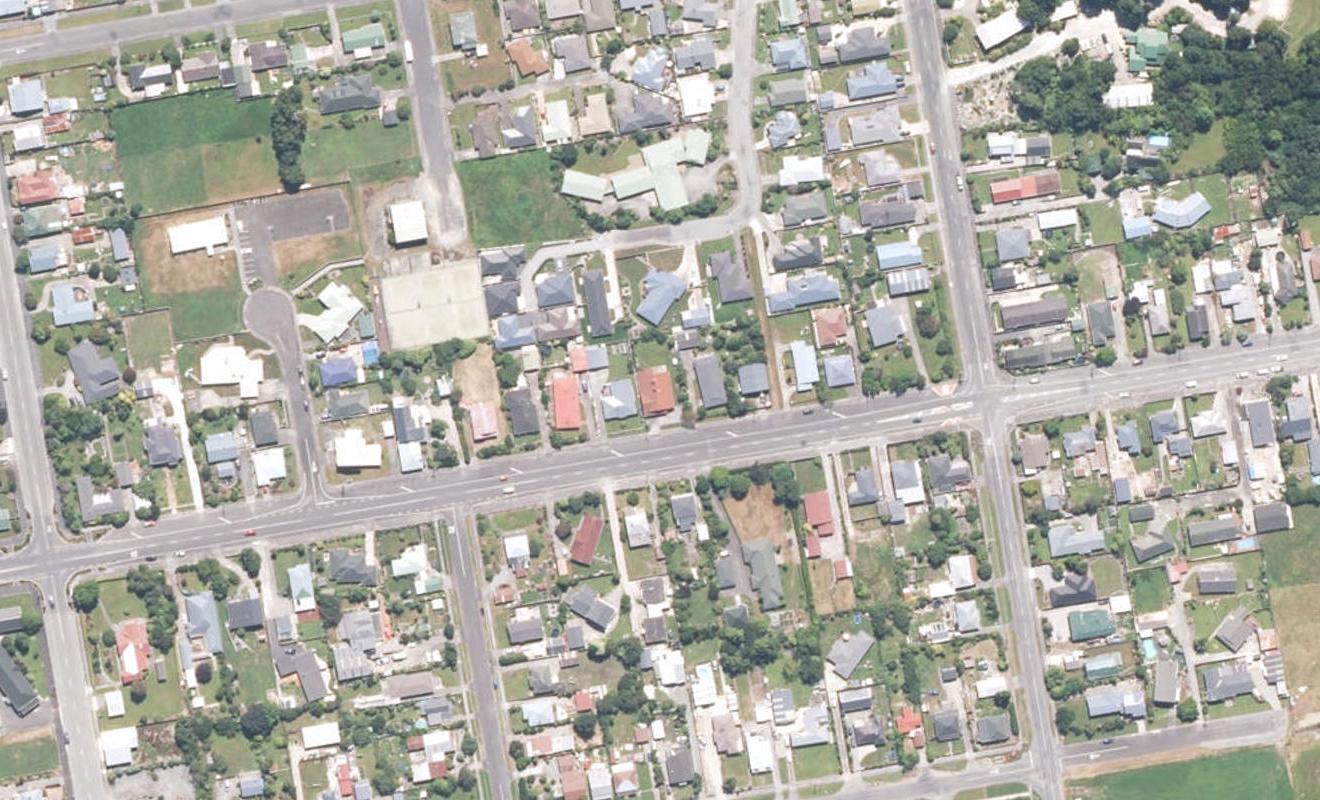 41 Brougham Street, Westport, Westport - Carousel 1