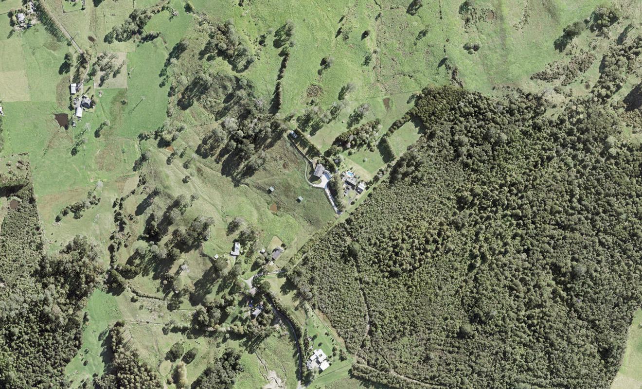 96 SELMAN ROAD, PINE VALLEY, Albany - Carousel 1