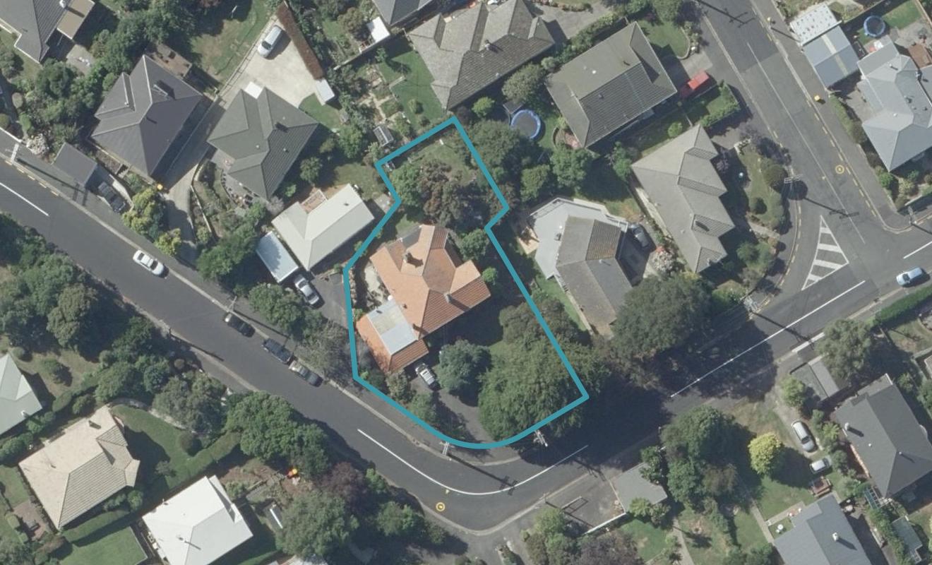 38 Skibo Street, Kew, Dunedin - Carousel 1