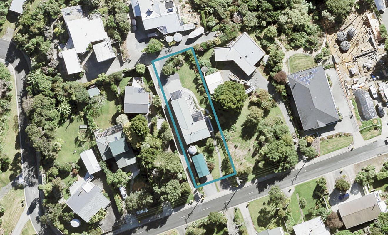9 Kanuka Road, Sandspit, Warkworth - Carousel 1