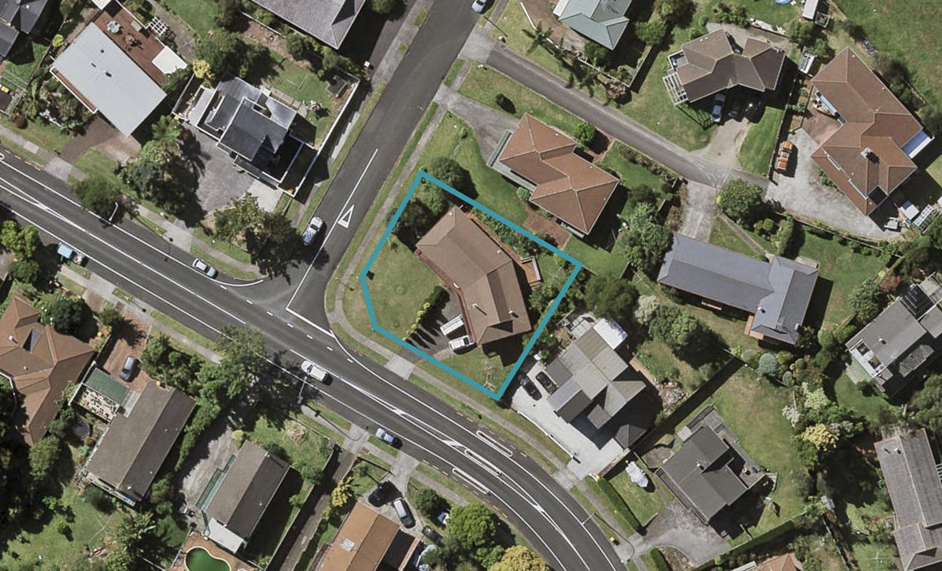24 Goodwood Drive, Goodwood Heights, Auckland - Carousel 1