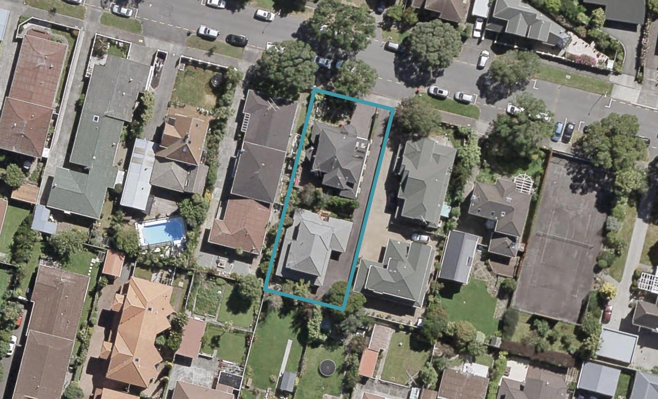 2/54 Queens Grove, Hutt Central, Lower Hutt - Carousel 1