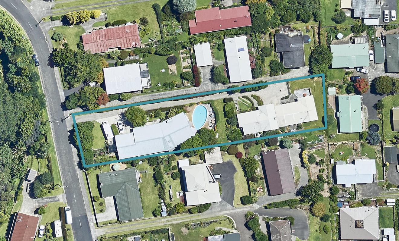 237 Bellevue Road, Bellevue, Tauranga - Carousel 1