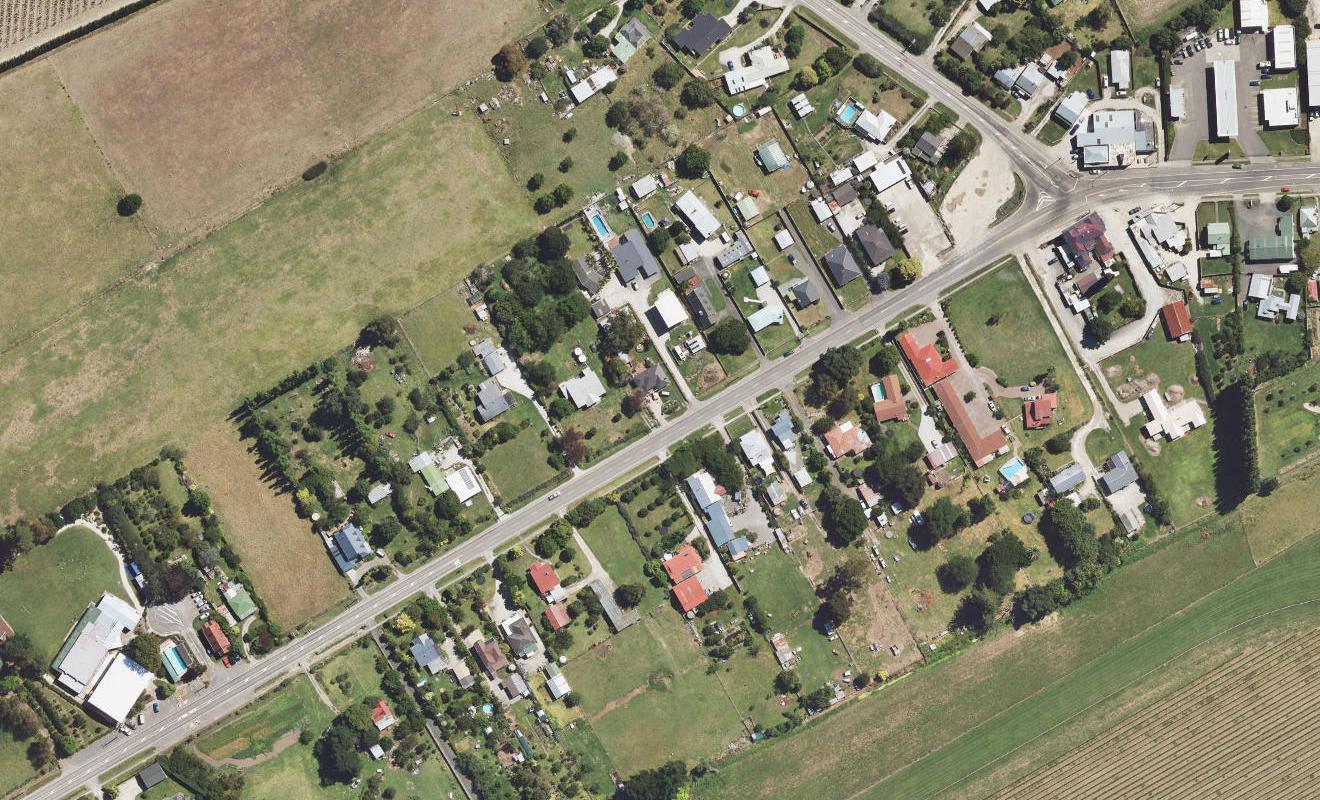 121 Main Road, Makaraka, Gisborne - Carousel 1
