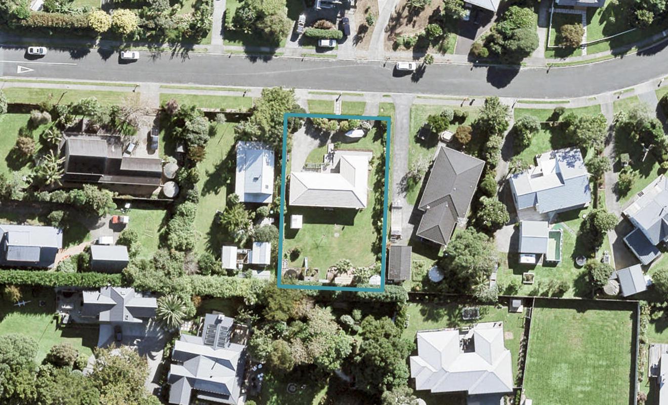 6 Waimanu Place, Warkworth - Carousel 1