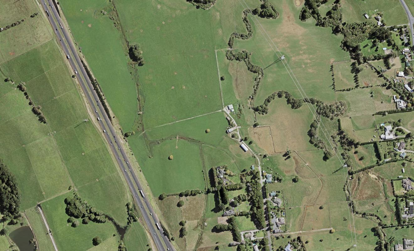 15 Roslyn Farm Street, Ramarama, Drury - Carousel 1