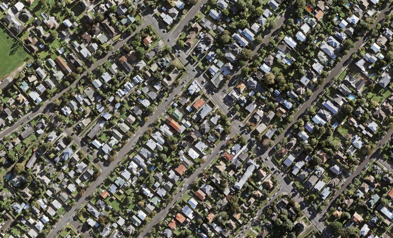59E Richardson Road, Mount Albert, Auckland - Carousel 1
