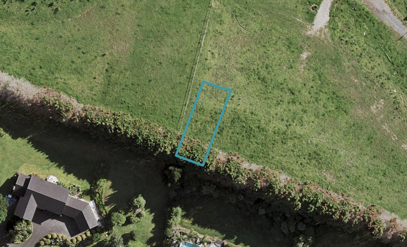 125 Tahere Road, Totara Park, Auckland - Carousel 1