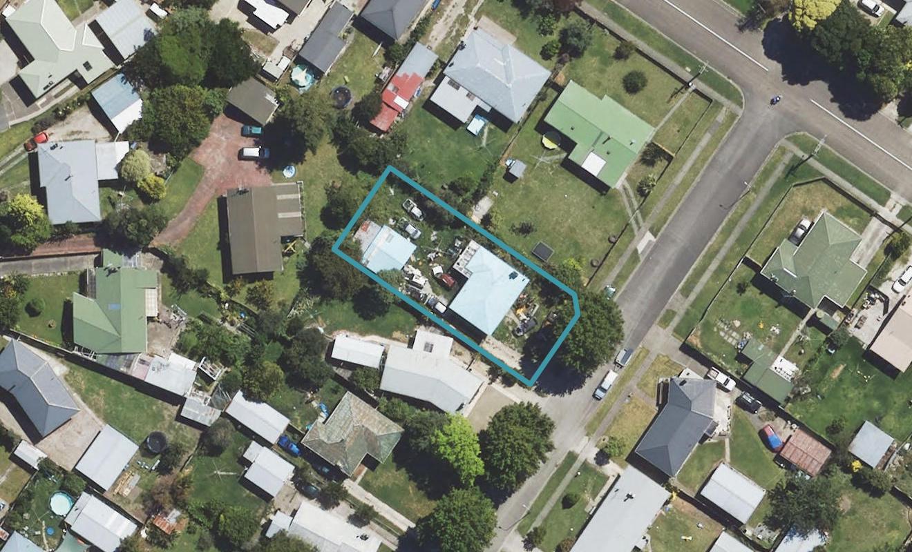 16 Porter Street, Outer Kaiti, Gisborne - Carousel 1
