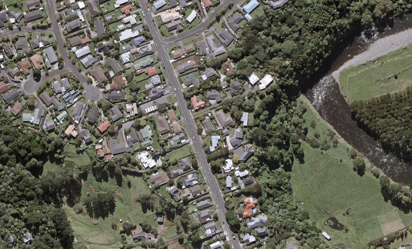 293 Mangorei Road, Merrilands, New Plymouth - Carousel 1