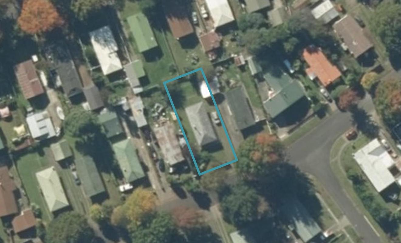 20 Patikura Place, Tūrangi - Carousel 1