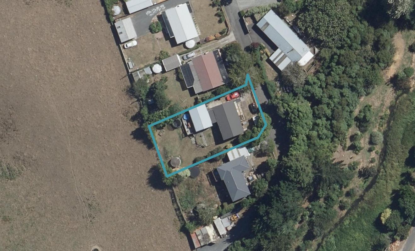 478G Bedford Road, Te Kowhai, Hamilton - Carousel 1
