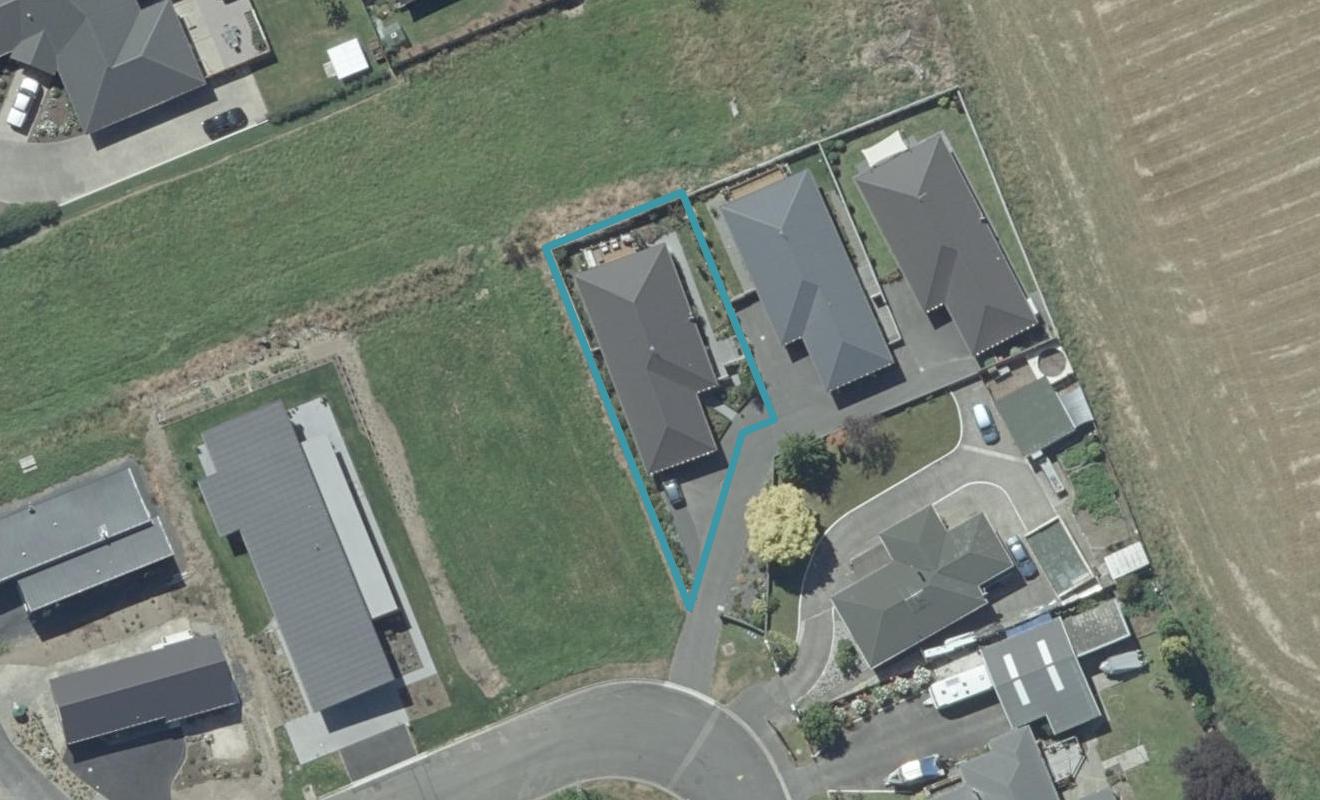 24 Elizabeth Avenue, East Taieri, Mosgiel - Carousel 1