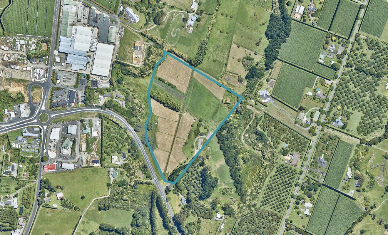 564 State Highway 2, Minden, Tauranga - Carousel 1