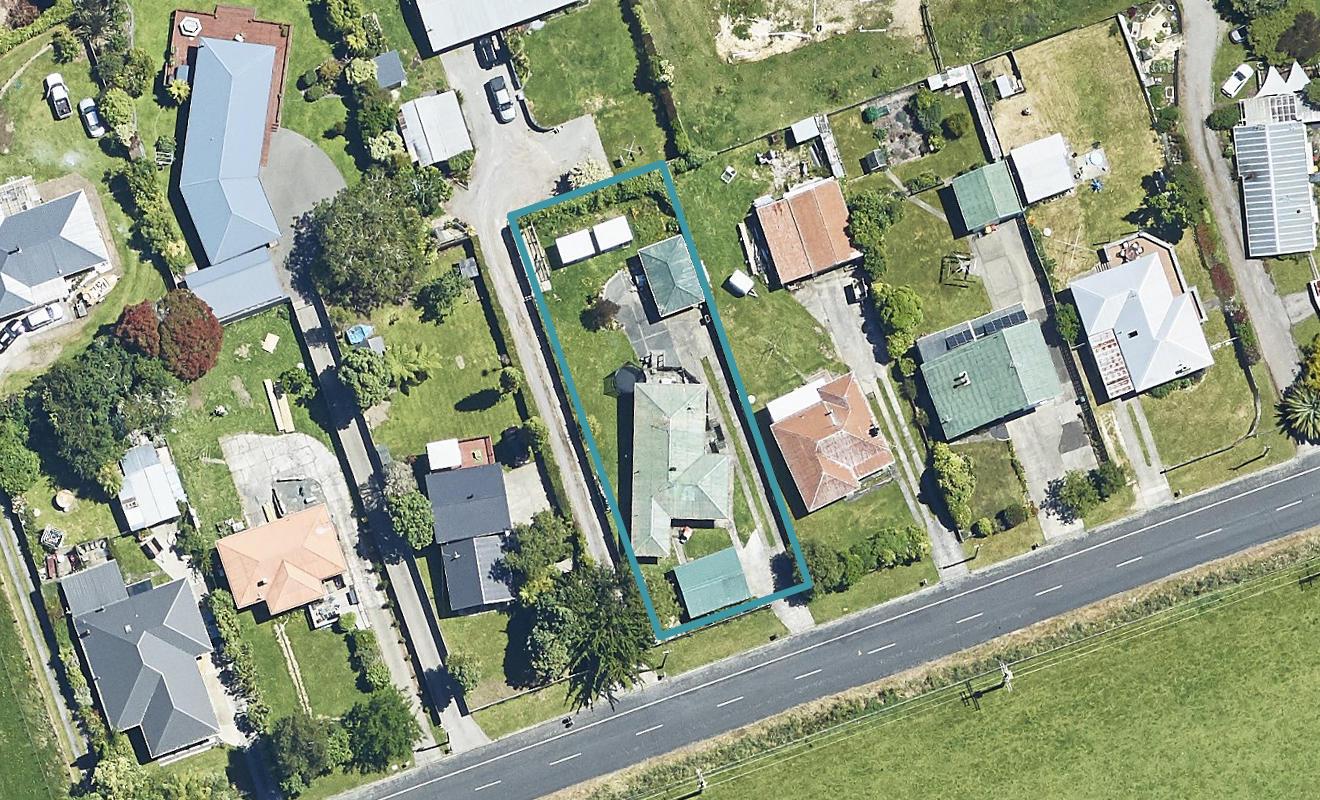 118 Paradise Valley Road, Ngongotaha, Rotorua - Carousel 1